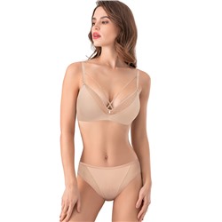 Трусы №8292 Ornella слип Mioocchi