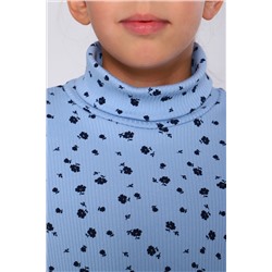 Водолазка Милаша НАТАЛИ #950752