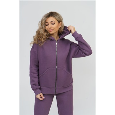 Костюм 36598 НАТАЛИ #819184