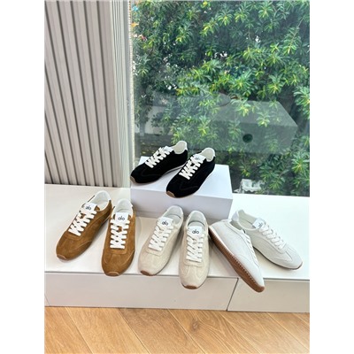 Кеды качество  люкс натуральная кожа