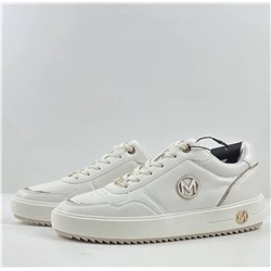 Женские кроссовки МЕК*С