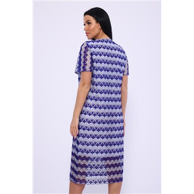 Платье НАТАЛИ #1015864