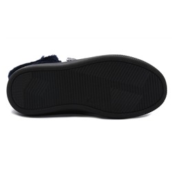 Сапоги BiKi (27-32)