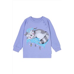 Пижама #269702