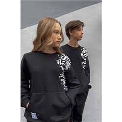 Свитшот NOTA BENE #886958