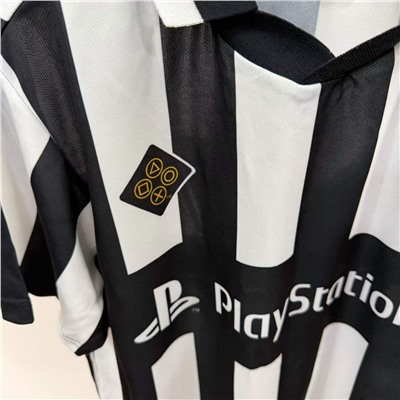 Детская спортивная футболка, экспортный магазин  H*M 🖤