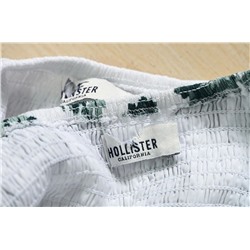 повседневная рубашка с длинным рукавами