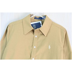 Женское платье в стиле миди с длинными рукавами РАЛЬ*Ф Л