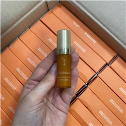 Эссенция акция