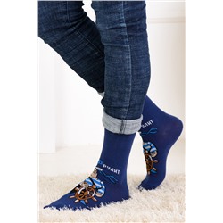 Носки мужские ВМФ