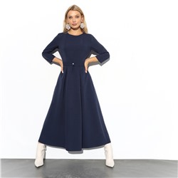 Платье, Загадай любовь (очаровательная, с поясом)