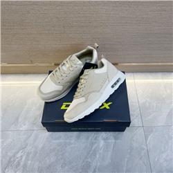 Женские кроссовки DEMI*X