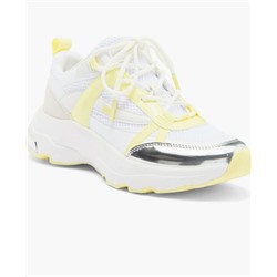Juna Sneaker (Women) DKNY Women