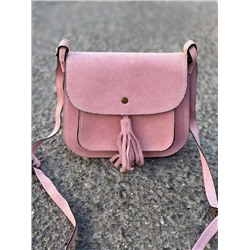 PELLE 2701 РАСПРОДАЖА
