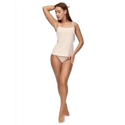 Майка женская KWMt/0219