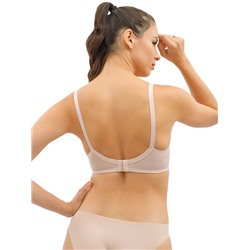 Бюстгальтер PN-0103 мягкая Primaverina