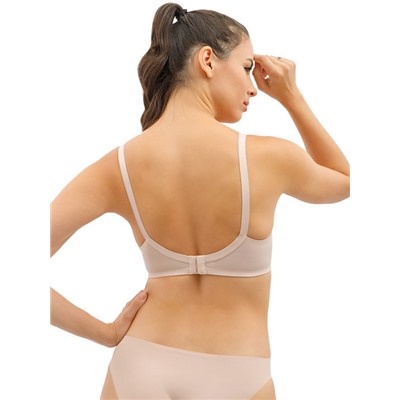 Бюстгальтер PN-0103 мягкая Primaverina