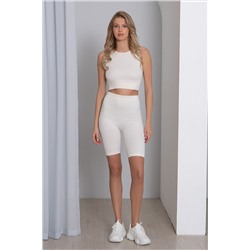 Шорты INDEFINI, 1213343