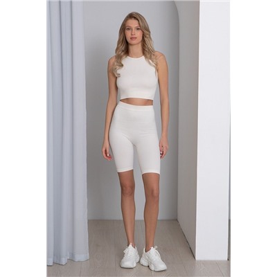 Шорты INDEFINI, 1213343