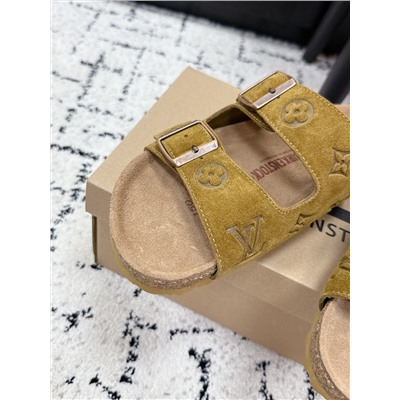 Сандали     люкс