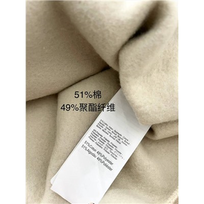 Женский спортивный костюм  Ri*p Cur*l