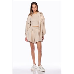 Шорты EZANNA #852190