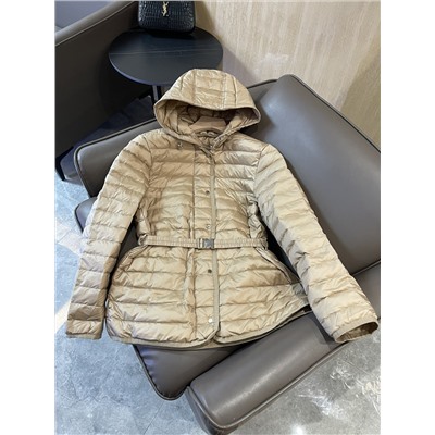 Куртка пух распродажа