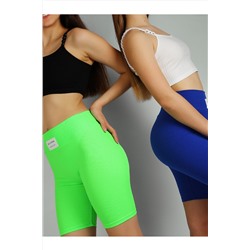 Велосипедки СОЛЬ&ПЕРЕЦ, 999699