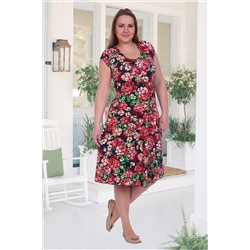 Платье НАТАЛИ #275908