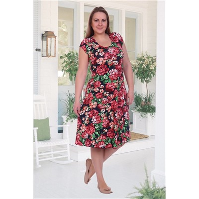 Платье НАТАЛИ #275908