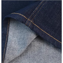 Джинсовая юбка АЙСИК*Л