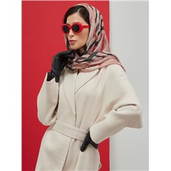 Платок DF-1581-2