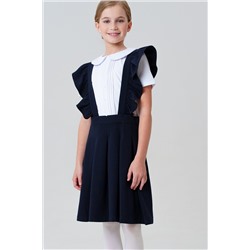 Сарафан PLAYTODAY, 1130121