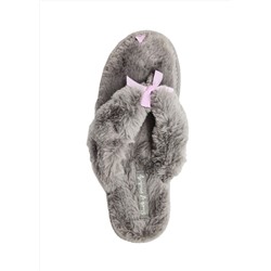 Туфли комнат. жен. 148-302-18.2 отк