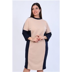 Платье 52236 НАТАЛИ #831196