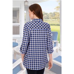 Туника 15545 НАТАЛИ #766357