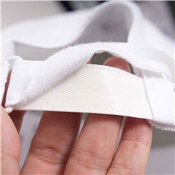 Кепка-бейсболка Lacost*e 👕  Экспорт