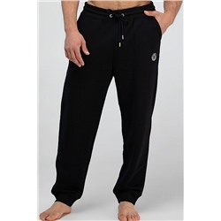 Брюки OPIUM, 1034884