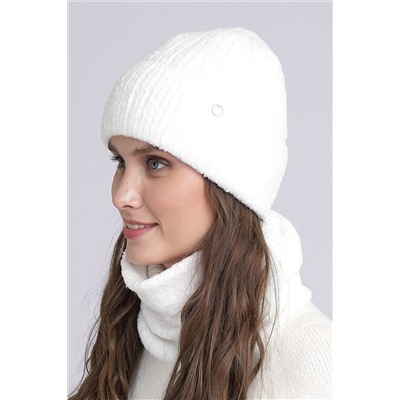 Шапка CLEVER, 1054849