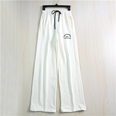 распродажа  karl