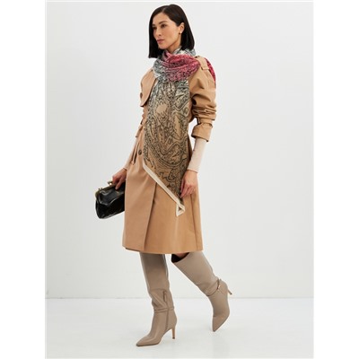 Палантин женский SPR-115-2