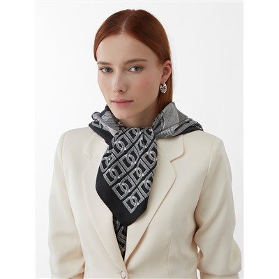 Платок женский SPR-6513-1