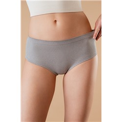 Трусы INDEFINI, 1197849