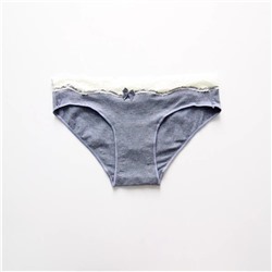 Женский набор трусов ОЙШ*О