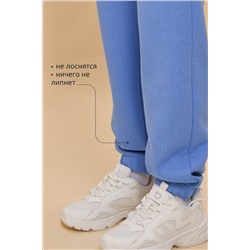 Брюки PELICAN, 1062448