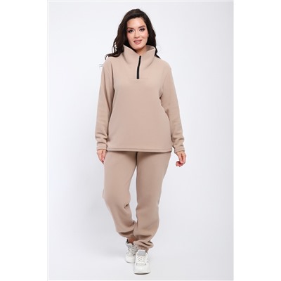 Костюм женский 24297