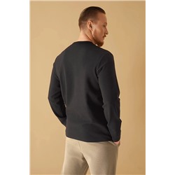 Джемпер CLEVER, 1200166