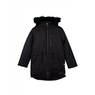 Куртка PLAYTODAY, 1031219