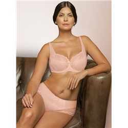 Бюст 8091 Comfort сшивная Albina L