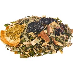 Помощь при простуде